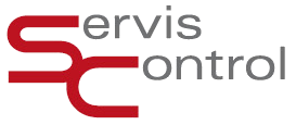 ServisControl s.r.o.